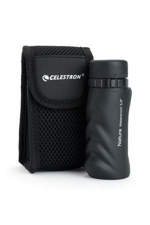 Monokular Nature 10x25