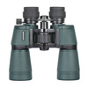 Lornetka Delta Optical Discovery 10-22x50 (zoom)