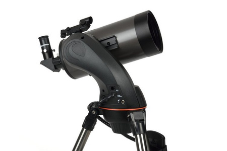 Celestron NexStar 127 SLT