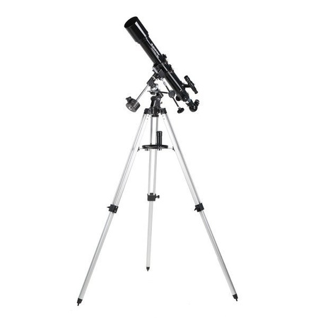 Celestron PowerSeeker 70 EQ