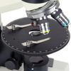 Mikroskop polaryzacyjny Delta Optical POL-200B