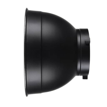 Czasza Quadralite 18cm - 7"