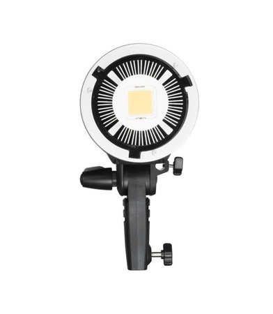 Lampa Quadralite Atlas LED