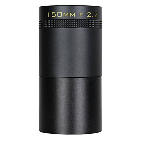 Godox SA-03 obiektyw 150MM