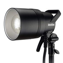 Godox AD 1200PRO kit