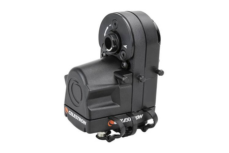 Focus Motor do tub Celestron SCT/Edge HD
