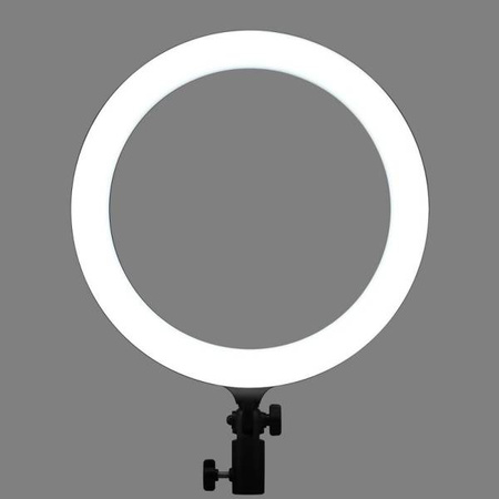 Godox LR-120B LED lampa pierścieniowa