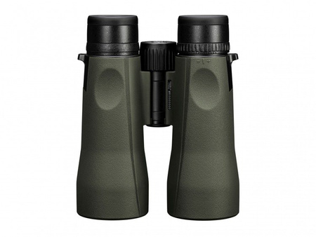 Lornetka Vortex Viper HD 10x50