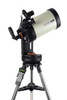 Teleskop NexStar Evolution 8 HD StarSense