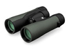 Vortex Crossfire HD  8x42