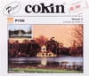 COKIN P198 efektowy "sunset 2"