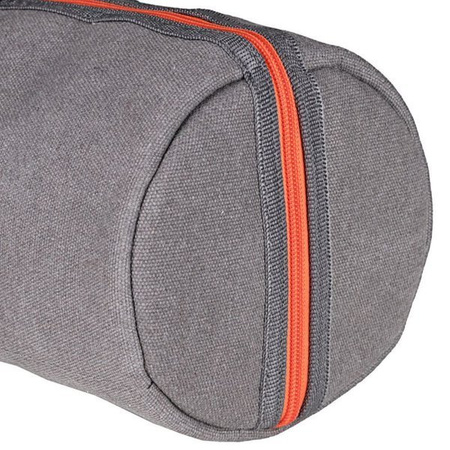 Godox torba CB14 do statywów oswietleniowych (np 213B)