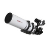Tuba optyczna Sky-Watcher Esprit 100 mm F/5