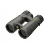 Lornetka Leupold BX-5 Santiam HD 8x42