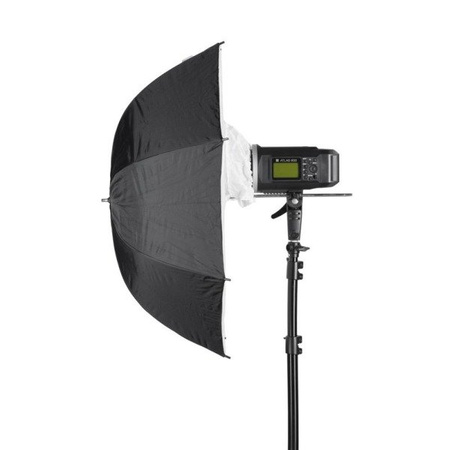 Quadralite Umbrella Softbox 84cm