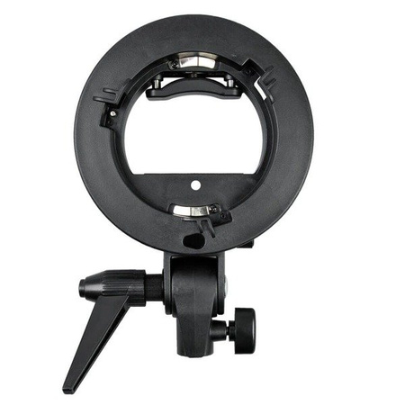 Godox S type Bracket (holder)