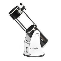 Sky-Watcher Dobson 12" rozsuwana