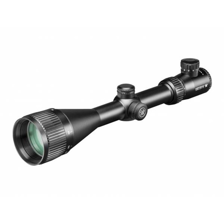 Luneta celownicza Vortex Crossfire II Hog Hunter 3-12x56 30mm AO V-Brite