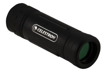 Monokular UpClose G2 10x25