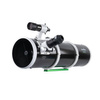 Tuba optyczna Sky-Watcher BKP200/1000 OTAW Dual Speed