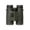 Lornetka z dalmierzem Vortex Fury 5000 HD 10x42 LR