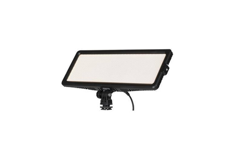 Quadralite Thea 150 LED Panel