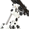 Sky-Watcher BK 909 EQ3