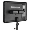 Godox LEDP260C ultra slim LED