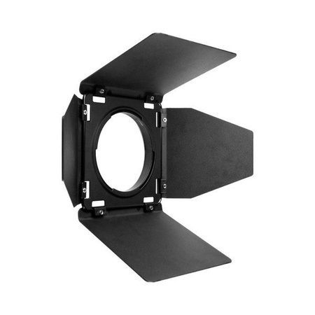 Godox BD-08 Godox barndoor for AD400pro