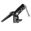 Quadralite M-9 uchwyt do lamp