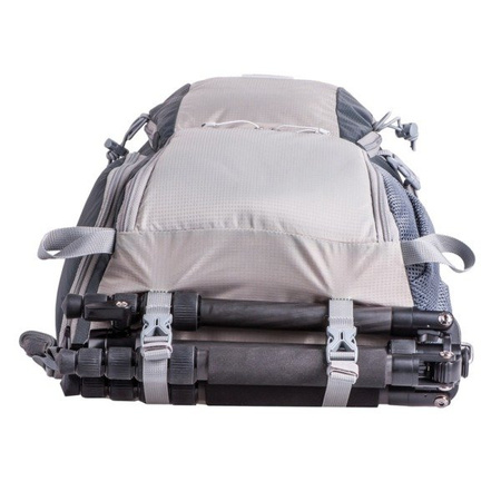 Genesis Nattai plecak