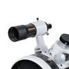 Tuba optyczna Sky-Watcher BKP 200/800 OTA