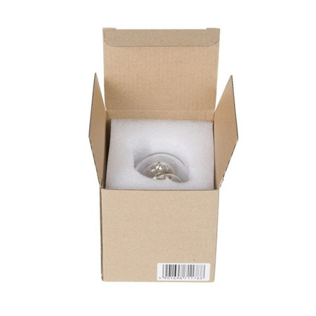 Quadralite Atlas FT600 palnik błyskowy