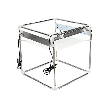 Godox LSD40 namiot bezcieniowy