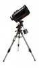 Celestron Advanced VX 11" SCT