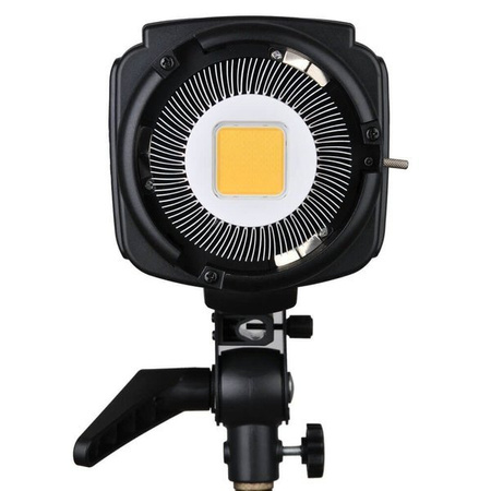 Godox SL-100W Video LED light