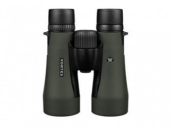 Lornetka Vortex Diamondback HD 10x50