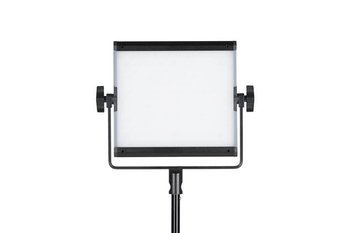 Quadralite Thea 300 RGB Pro