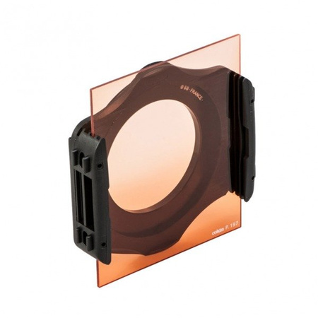 M Cokin zestaw H520-58 DSLR FH-197-58