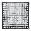 Godox SB-USW9090 Umbrella style grid softbox with bowens mount 90x90cm