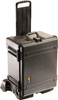 Peli 1620M skrzynia z gąbką/czarna, wersja MOBILITY