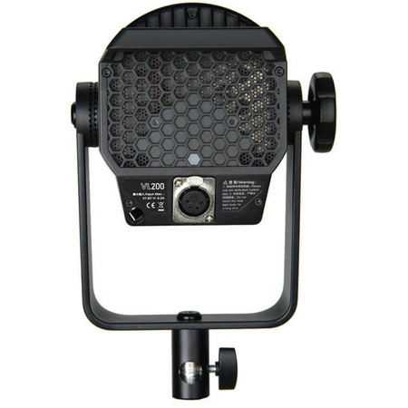 Godox Video LED light VL200