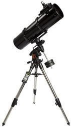 Celestron Advanced VX 8 Newton