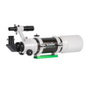Tuba optyczna Sky-Watcher BK 1025 OTA