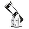 Teleskop Sky-Watcher Dobson 16" Flex Tube