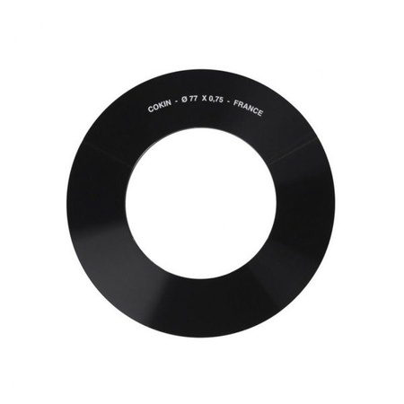 XL Cokin adapter na 72mm