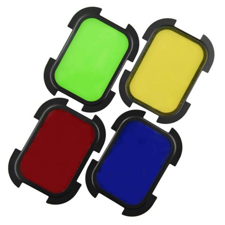 Godox AD200 wrota BD07