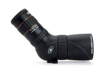Luneta obserwacyjna Celestron HummingBird 7-22x50 ED