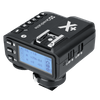 Quadralite Navigator X Plus Olympus Transmitter