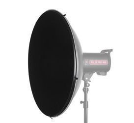 Quadralite plaster miodu do czaszy Beauty Dish 70cm